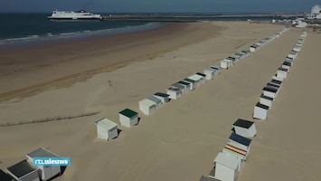 RTL Nieuws 19:30 uur