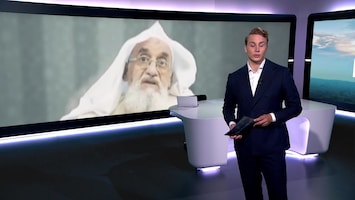 Rtl Nieuws - 19:30 Uur - 07:00 Uur