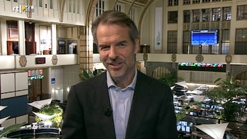 Rtl Z Nieuws - 17:30 - Rtl Z Nieuws - 09:06 Uur /200