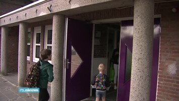 RTL Nieuws 19:30 uur