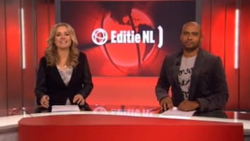 Editie NL Afl. 209