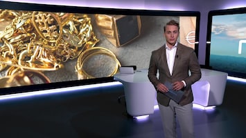 Rtl Nieuws - 19:30 Uur - 08:20 Uur