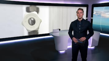 RTL Nieuws 07:00 uur