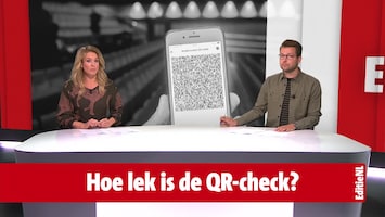 Editie NL Afl. 278