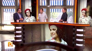 RTL Boulevard Afl. 114