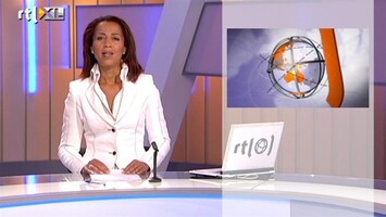 RTL Nieuws RTL Nieuws - 12:00 uur