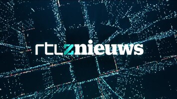 RTL Z Nieuws - 10:00 uur