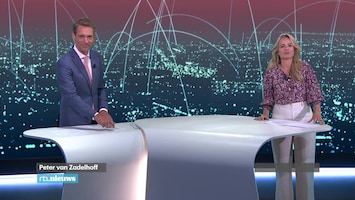 Rtl Nieuws - 19:30 Uur - 19:30 Uur