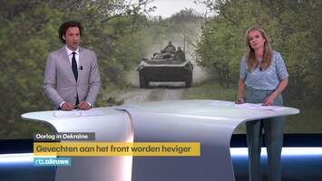 Rtl Nieuws - 19:30 Uur - 19:30 Uur