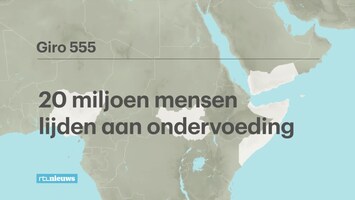 RTL Nieuws Laat