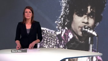 RTL Nieuws Laat