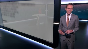 Rtl Nieuws - 19:30 Uur - 19:30 Uur