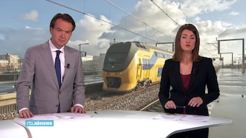 RTL Nieuws 19:30