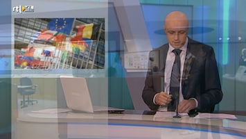 RTL Z Nieuws RTL Z Nieuws 12:00