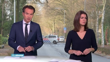 RTL Nieuws 19:30 uur