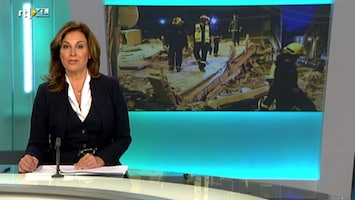 RTL Nieuws RTL Nieuws 18:00