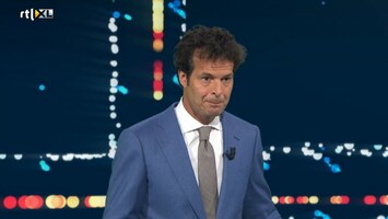 RTL Z Nieuws 17:00 uur