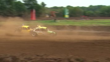 RTL GP: Autocross Holterbroek