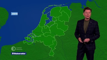 RTL Weer 18:30