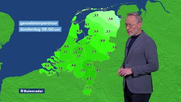 Rtl Weer - 08:20