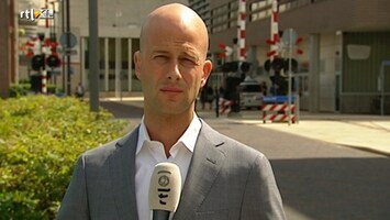 RTL Nieuws RTL Nieuws 16:00