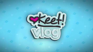 Keets Vlog - Afl. 70