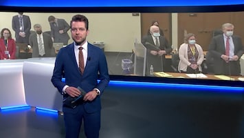 Rtl Nieuws - 19:30 Uur - Laat