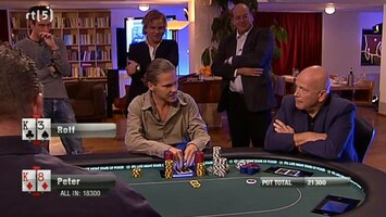 RTL Poker 