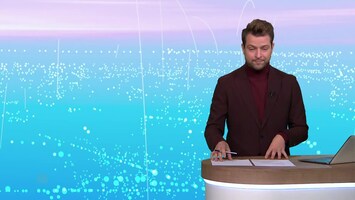 RTL Nieuws 07:15 uur