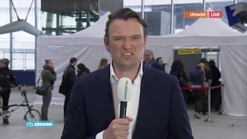 RTL Nieuws 18:00 uur