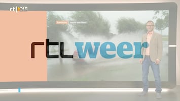 RTL Weer Laat