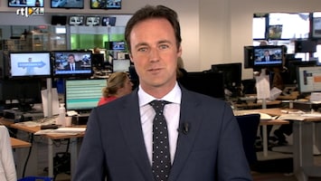RTL Z Nieuws 12:00 uur