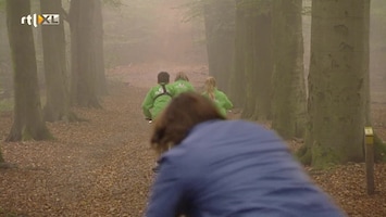 Green-kids Afl. 2