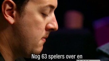 RTL Poker 