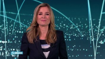 RTL Nieuws Laat