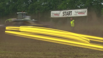 RTL GP: Autocross Albergen