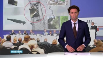 RTL Nieuws 19:30 uur