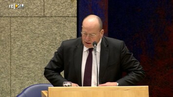 RTL Z Nieuws RTL Z Nieuws - 10:00 uur /105