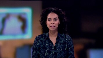 RTL Z Voorbeurs