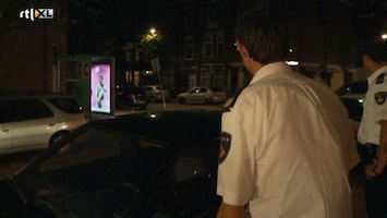 Helden Van De Weg Afl. 3