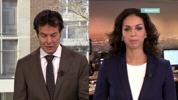 Rtl Z Nieuws - 17:30 - 14:05 Uur