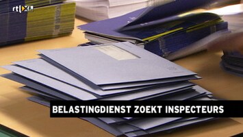 Rtl Z Nieuws - 17:30 - Rtl Z Nieuws - 09:06 Uur /139