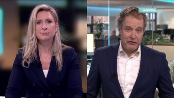 RTL Z Nieuws