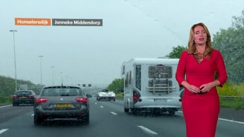 Rtl Weer - Laat