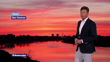 Rtl Weer - 18:30