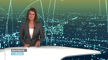 RTL Nieuws 16:00 uur