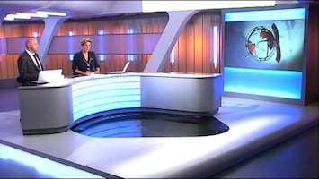 Rtl Z Nieuws - 17:30 - Rtl Z Nieuws - 10:00 Uur /175