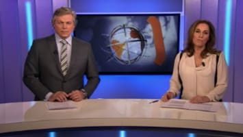 RTL Nieuws 19:30 uur