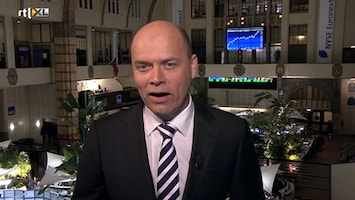 Rtl Z Nieuws - 17:30 - 17:30 2012 /76