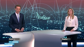 Rtl Nieuws - 19:30 Uur - 19:30 Uur